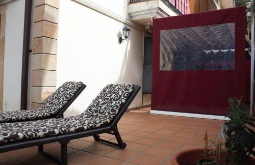 Apartamento Noja Playa Trengandin - Foto 3