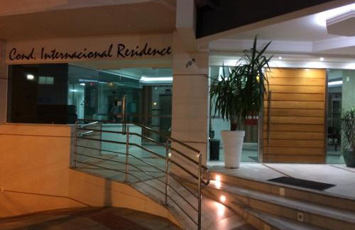 Apto top, a melhor vista de Balneário Camboriú! - Foto 29