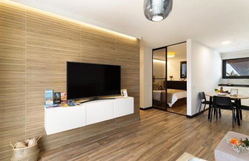 Rincón de la Fontana - Photo 12