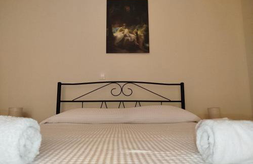 Nereids Apartments-Pronoe - Foto 13