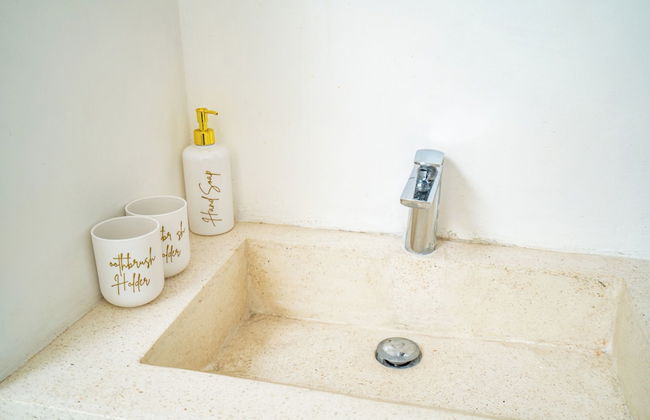 La Feliz Villa Balinesia - 2 Bedrooms - Foto 51