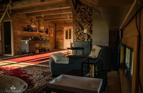 Zielna Farma - Foto 36