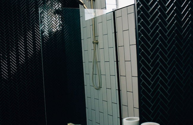 Rooms of Renown - Foto 19