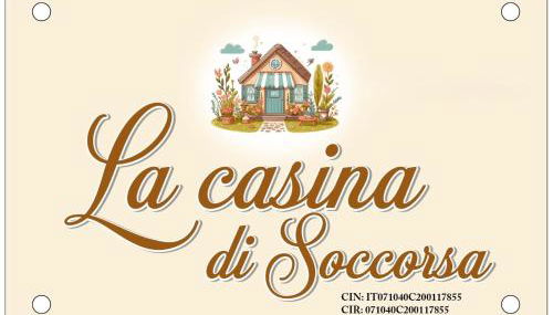 La casina di Soccorsa - Foto 2