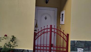 Dora's Home - Foto 2