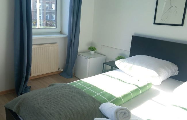 Cozy Room Shared Apt Millennium Tower - Foto 23