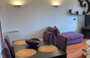 OPALE Apartment with terrace - Foto 26
