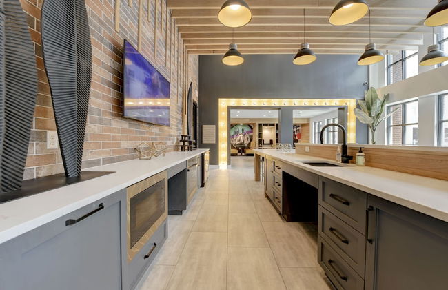 Hitop Real Estate Ventures - Foto 7