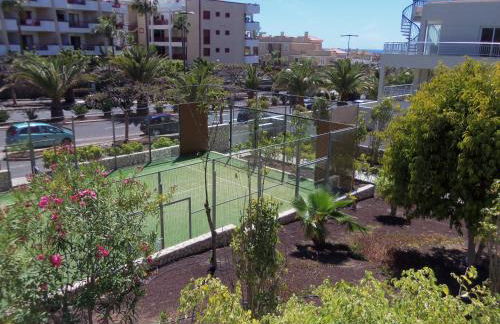 Comfortable apartment with amazing sea views - Foto 44