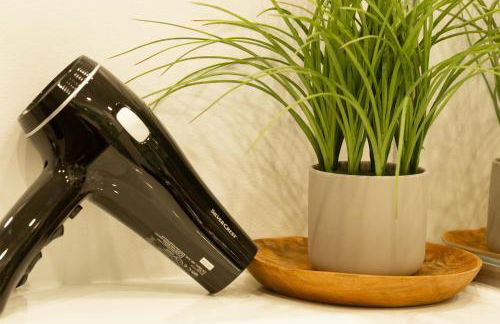 beachome4u2 - Foto 32