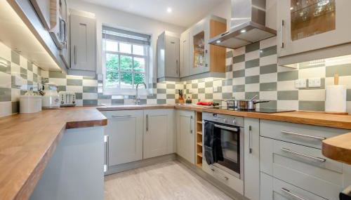 5 Bed in Studland oc-wy365 - Foto 4, Other