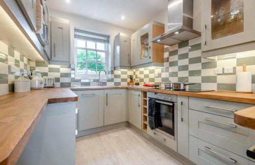 5 Bed in Studland oc-wy365 - Foto 4