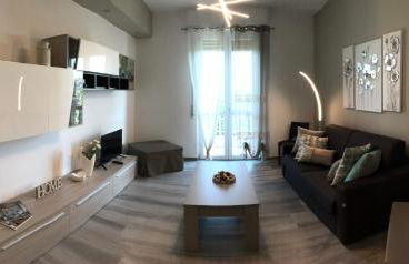 Cà Nicola Cortemaggiore città d’arte - Photo 13