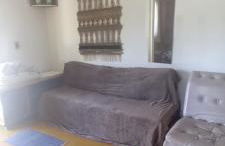 Pousada Moradas da Praia - Foto 42