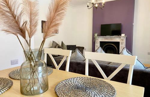 3 Queen Alexandra Road - Foto 25