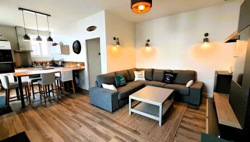 La Grande Mimi - Foto 2