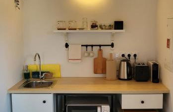 Casinha Rubiães - Foto 8