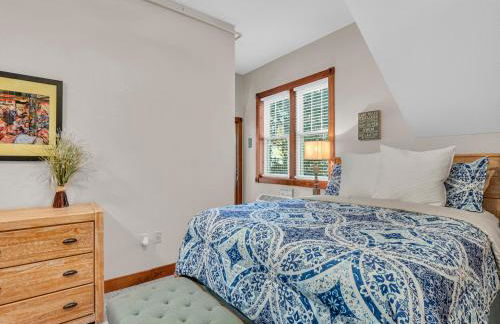 Lakeside Suites - Foto 12