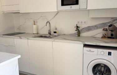 Kilians apartment 4 - Photo 7