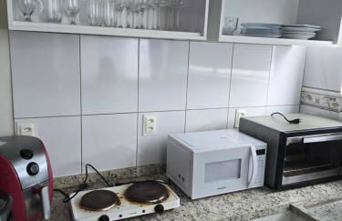 Calçadão Felipe S. (tudo a pé) - Photo 10