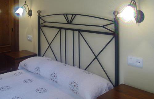 CASA MUNIELLOS - Foto 14