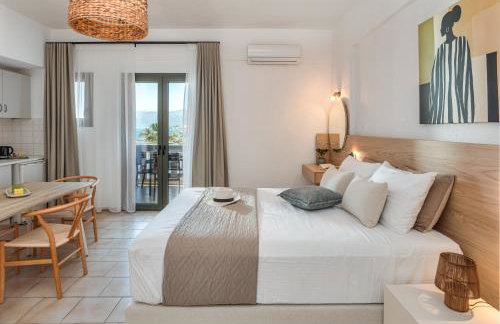 Arlen Beach Hotel - Photo 69