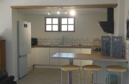 L’Etang Carp fishing lake and Gite - Foto 54