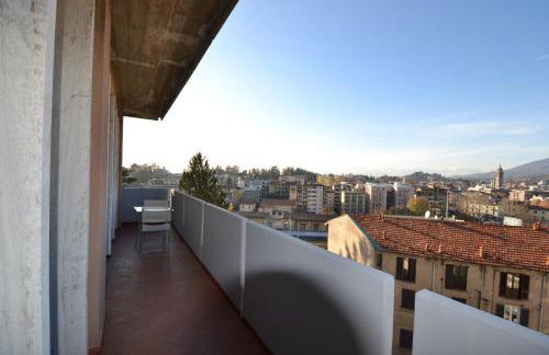 Biroldi Apartment - Foto 26