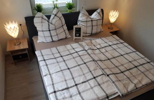 Ferienwohnung Julia - Foto 6