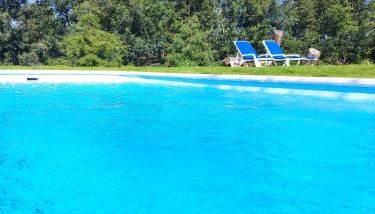 Quinta Chão da Bispa - Foto 5