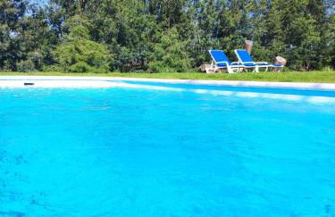 Quinta Chão da Bispa - Foto 5