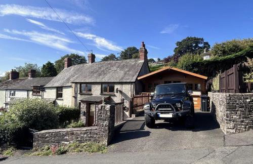 2 Bed in Brecon oc-bn138 - Foto 17