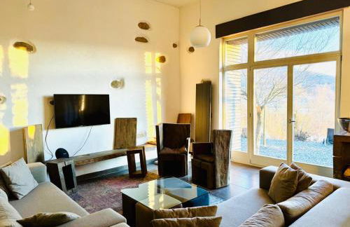 My Cozy Home - Foto 7