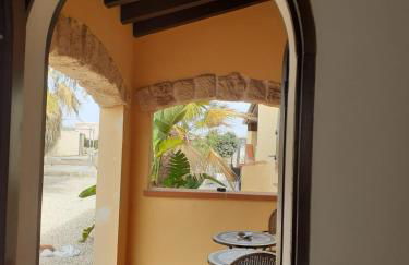 Villa Misangi - Foto 41