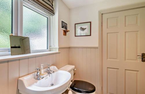 2 Bed in Richmond oc-74305 - Foto 23