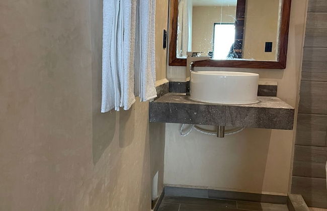 Family & Couples HARMONIA Suites in Tulum - Photo 13