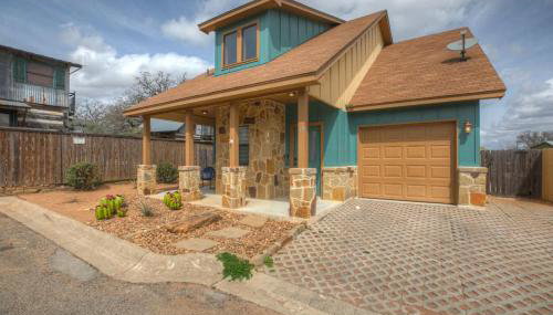 Luxury Modern Home With Hot tub Deck & Firepit! - Foto 4, Other