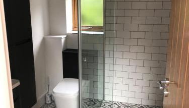 Modern Luxury -Home from Home - Foto 3