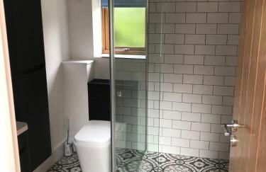 Modern Luxury -Home from Home - Foto 3