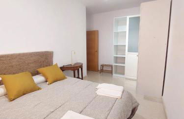 Mirasierra - Foto 27