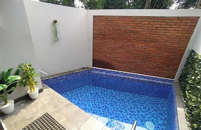 Tenang Jiwa by Semesta Management - Foto 12