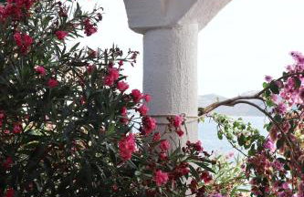 Villa Maris - Foto 13