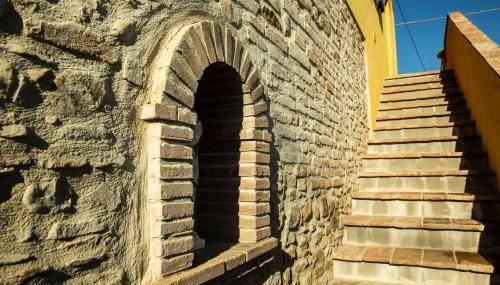 Appartamento Della Pia - Foto 5