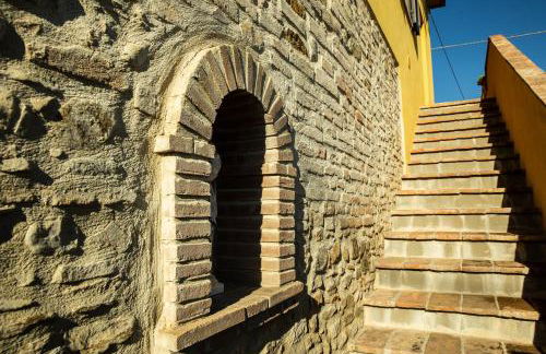 Appartamento Della Pia - Foto 5