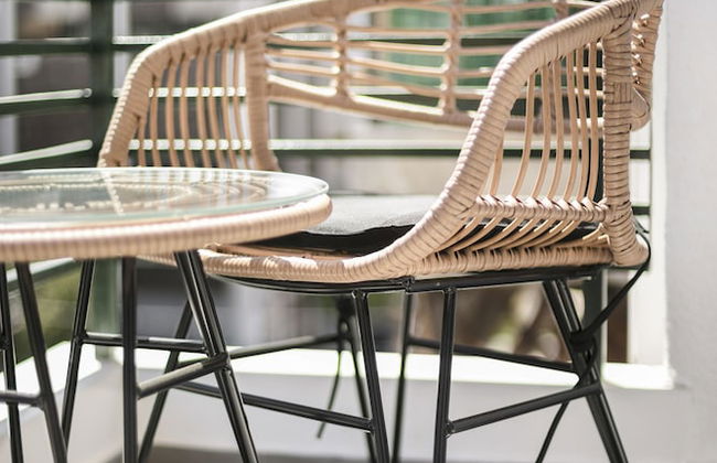 Deluxe Apartment in Kallithea - Foto 17