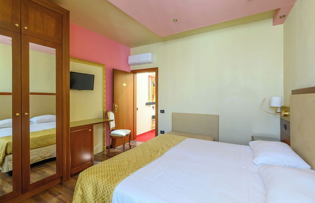 Diamantino Town House - Foto 37