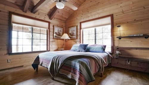 Mesa Verde View & Sauna, Walk to Mancos State Park - Foto 4