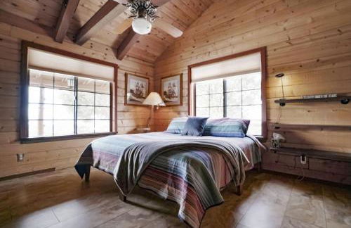 Mesa Verde View & Sauna, Walk to Mancos State Park - Foto 4