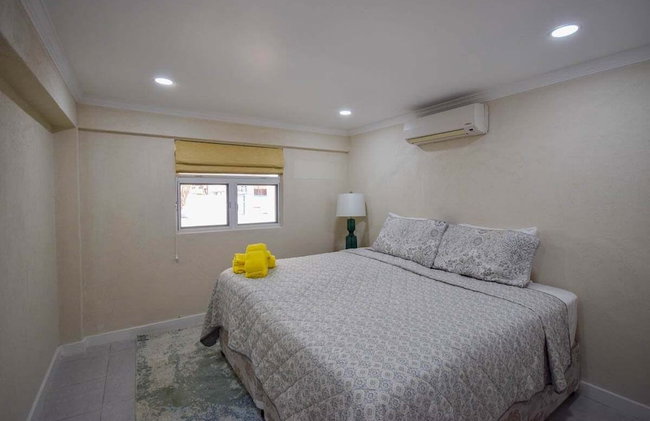 Bella Figura by BSL Rentals - Foto 19