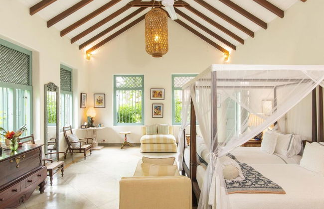 08 Acre Private Tea Estate Close To Galle - Photo 17